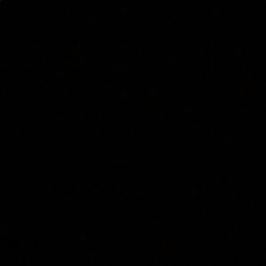 Meet your Posher, Alexa